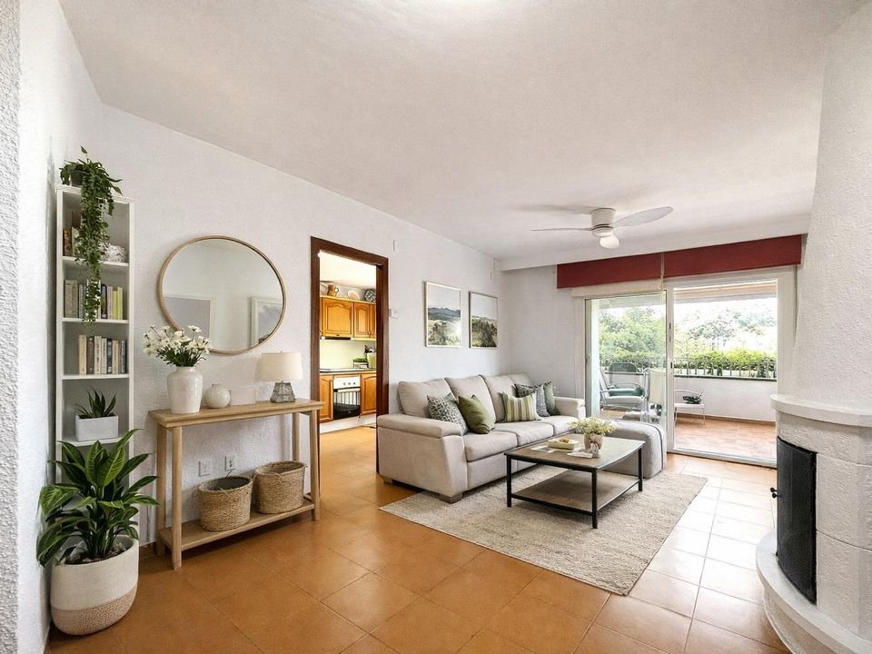 Moradia em banda em Segur De Calafell, Tarragona - foto 2