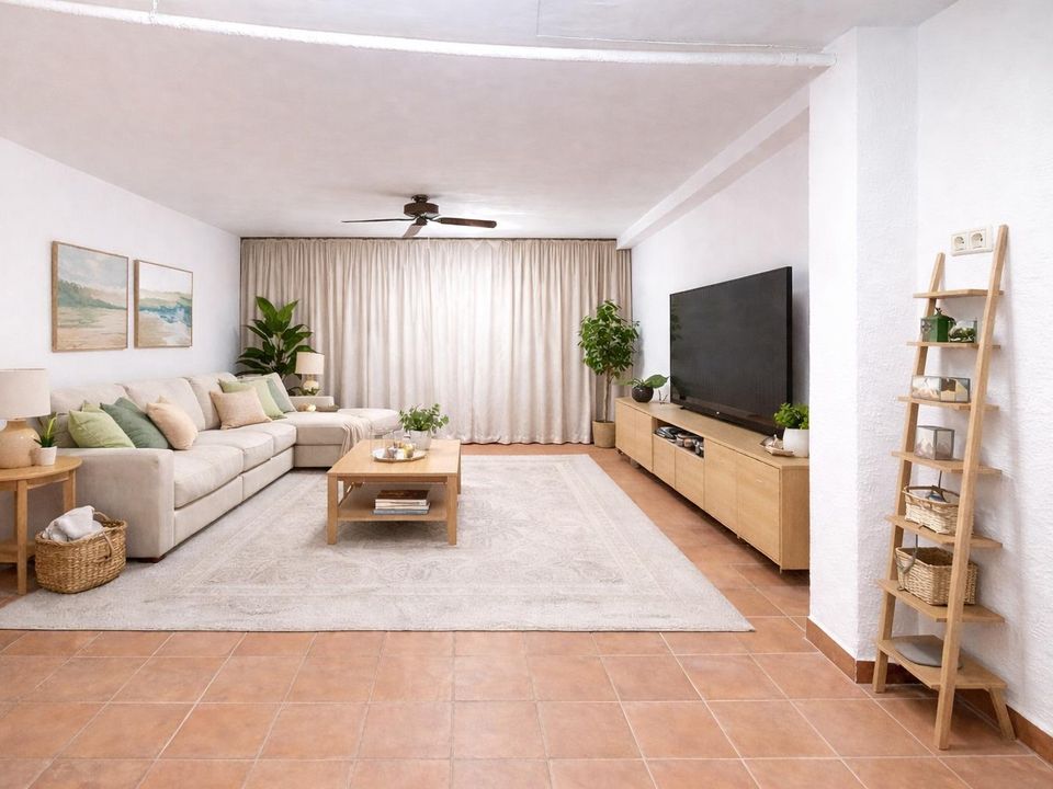 Moradia em banda em Segur De Calafell, Tarragona - foto 5