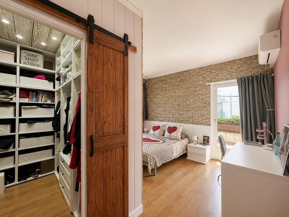 Villa i Sant Pere De Ribes, Barcelona - bilde 5