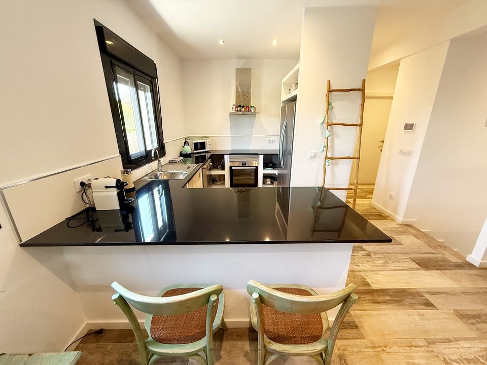 Villa i Javea, Alicante - foto 5
