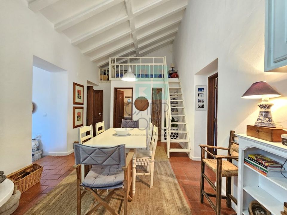 Villa i Vila Nova de Cacela, Faro - foto 4