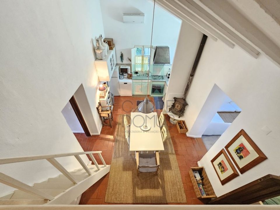 Villa i Vila Nova de Cacela, Faro - foto 5