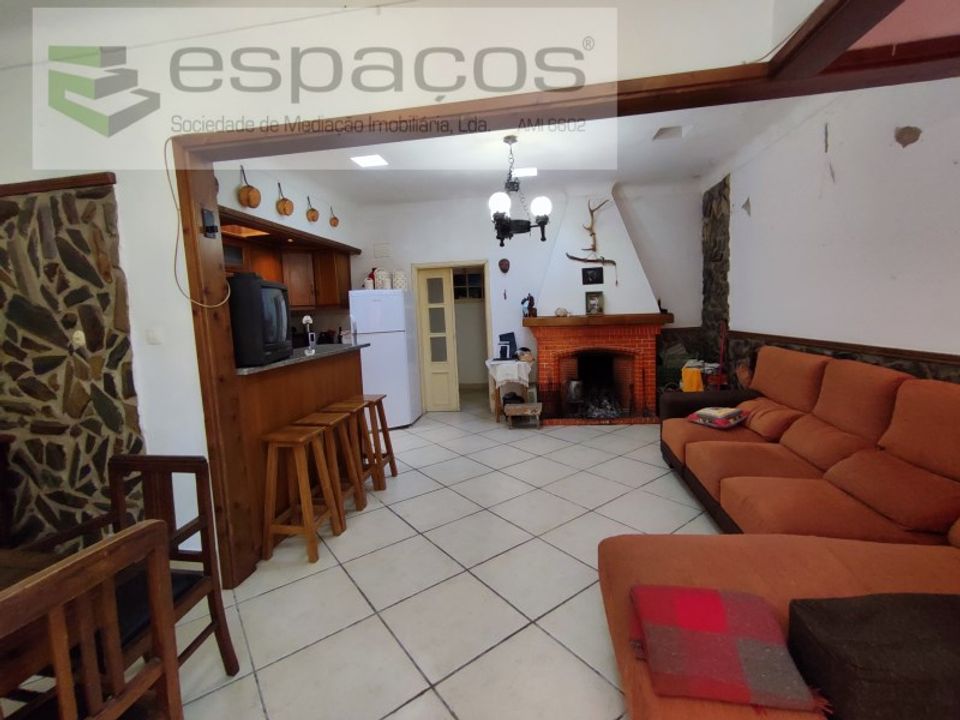 Villa i Fratel, Castelo Branco - foto 2