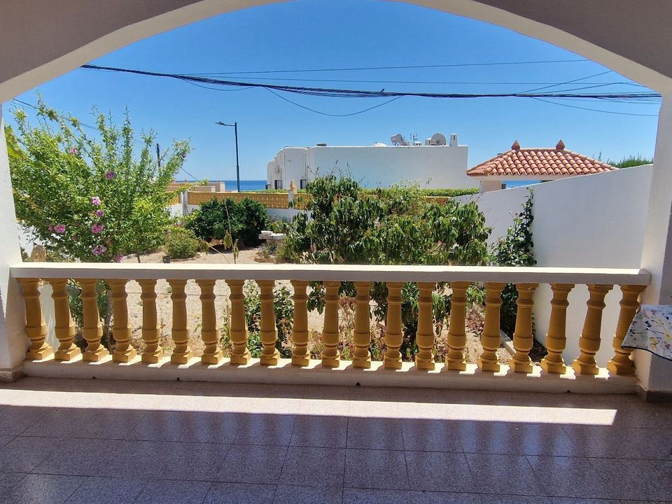 Villa a Mojacar, Almeria - foto 5