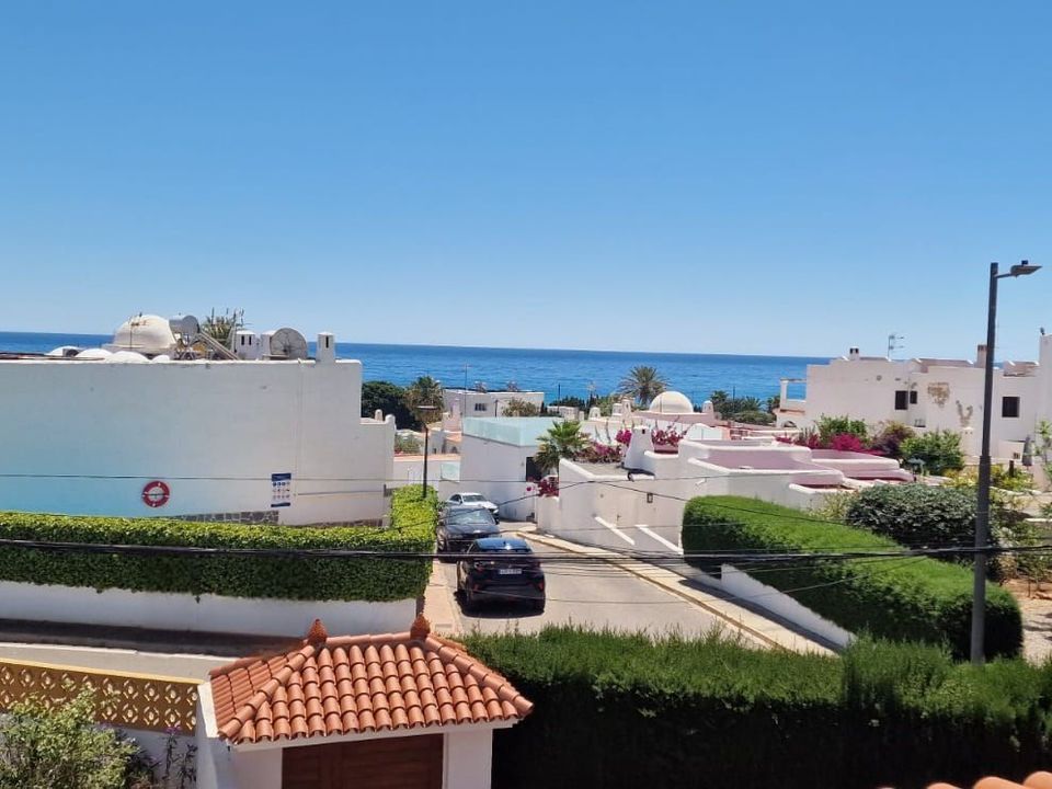 Villa a Mojacar, Almeria - foto 3