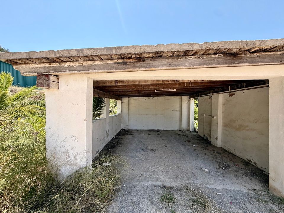 Villa i Sant Josep de sa Talaia, Ibiza - foto 4