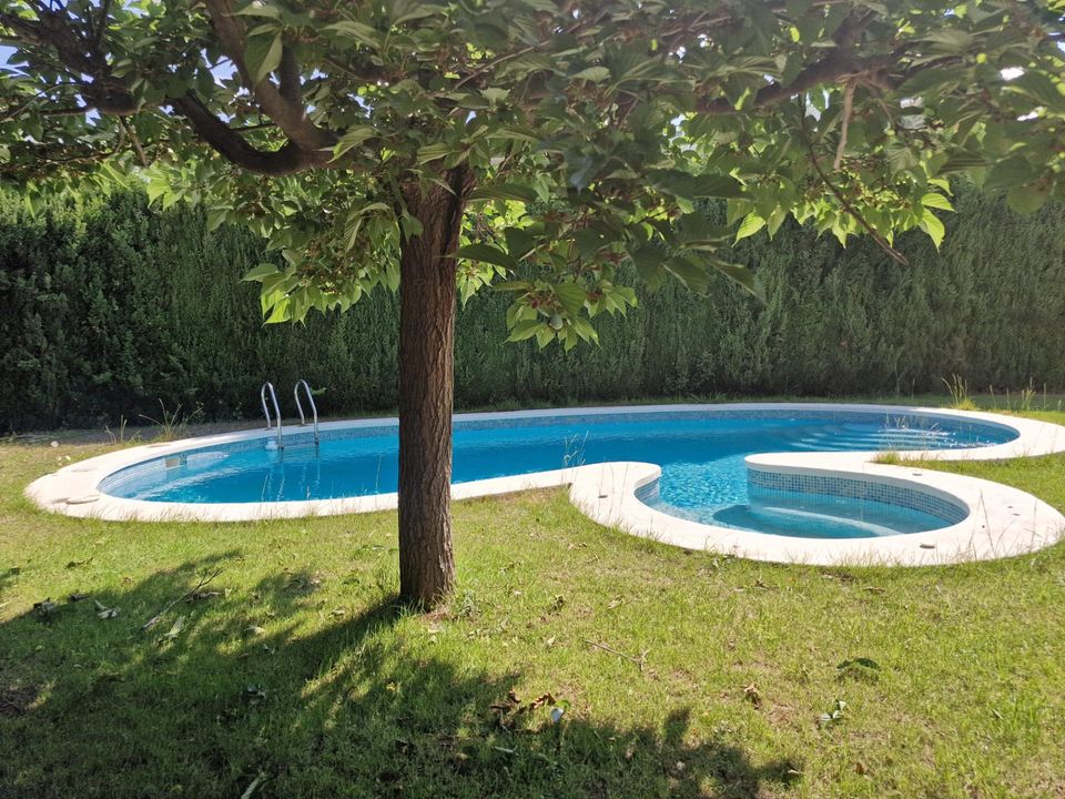 Villa i Oropesa Del Mar, Castellon - foto 2