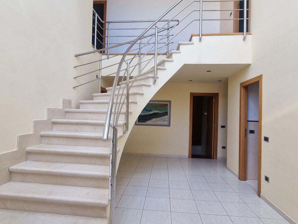 Villa i Oropesa Del Mar, Castellon - foto 5