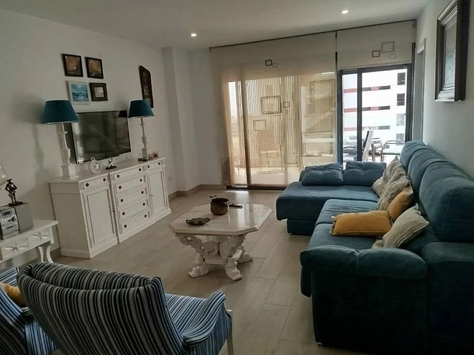 Leilighet i Vinaros, Castellon - bilde 3