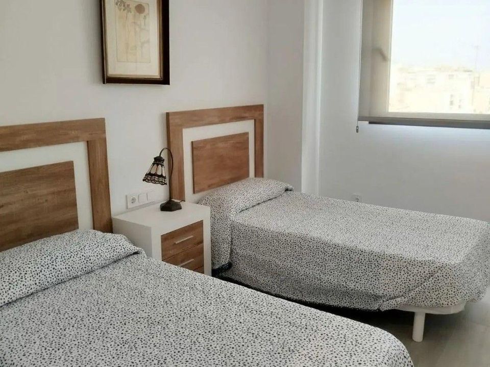 Leilighet i Vinaros, Castellon - bilde 4
