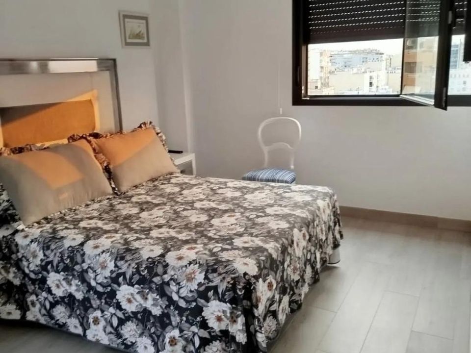 Leilighet i Vinaros, Castellon - bilde 5