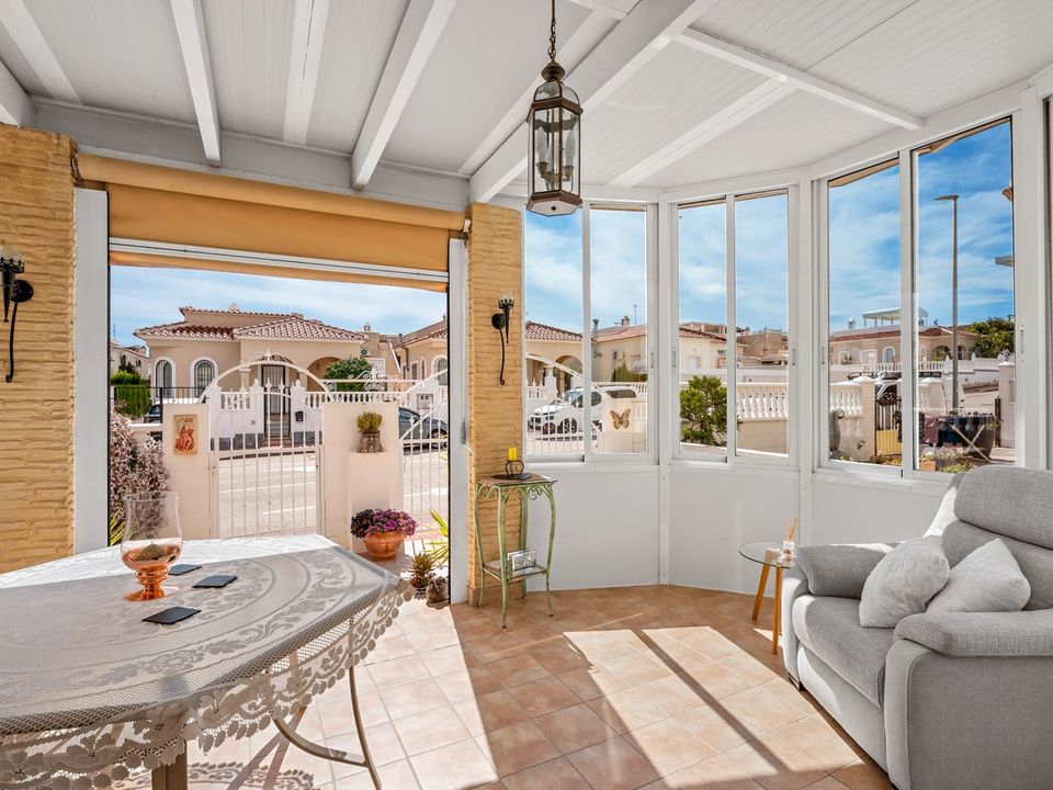 Villa i Algorfa, Alicante - foto 5