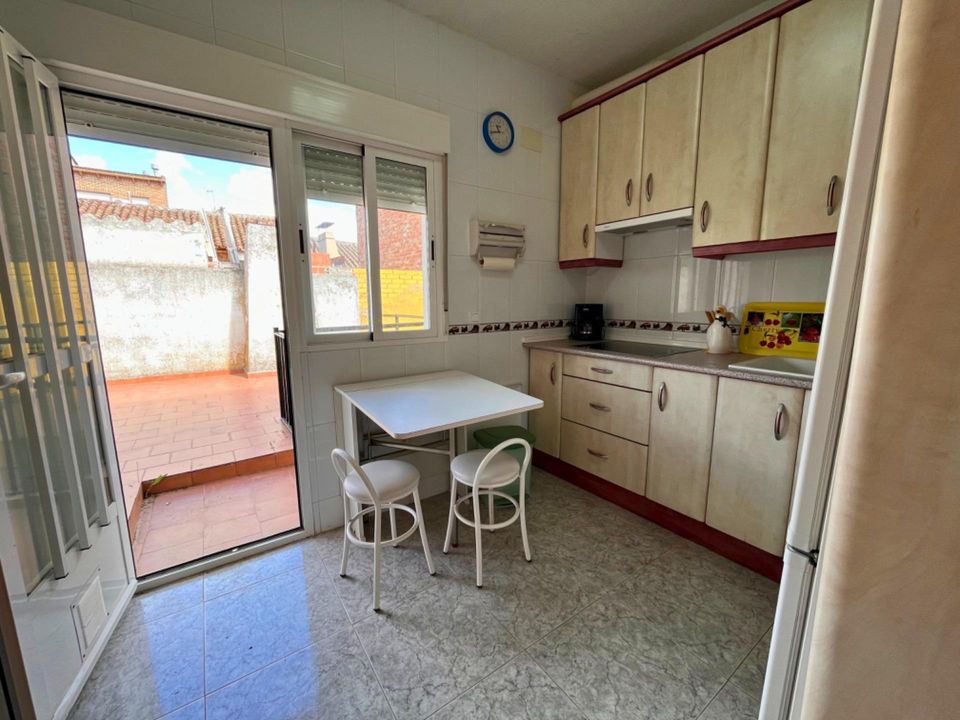 Villa i Los Navalucillos, Toledo - foto 4