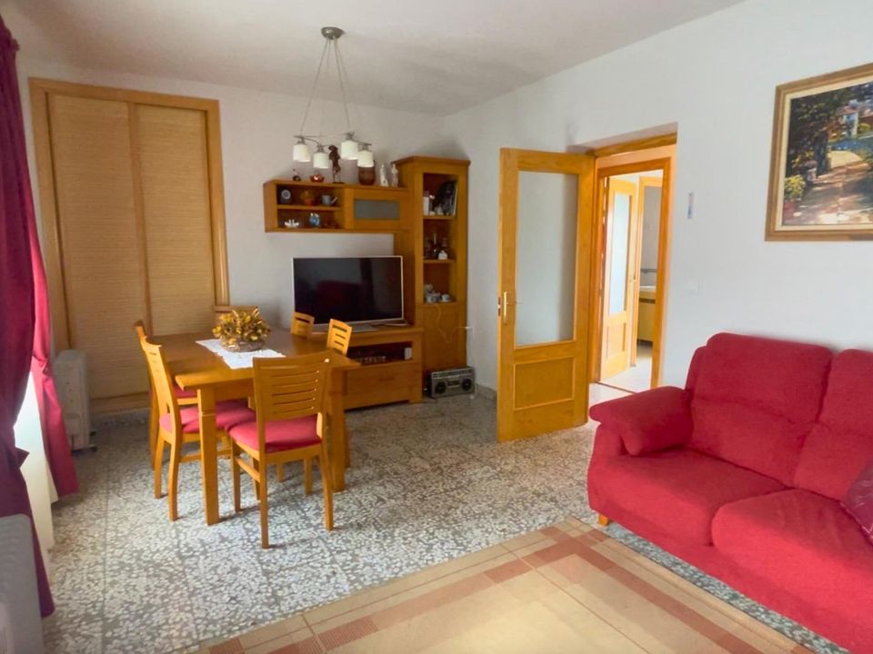 Villa - Los Navalucillos, Toledo - photo 1