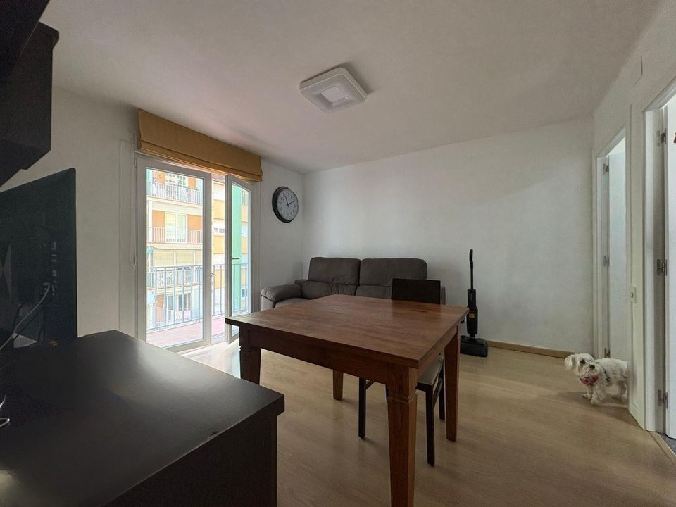 Apartamento en Cerdanyola Del Valles, Barcelona - foto 1