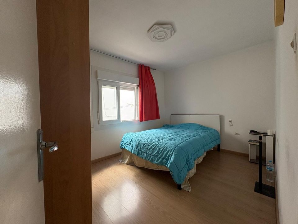 Apartamento en Cerdanyola Del Valles, Barcelona - foto 2