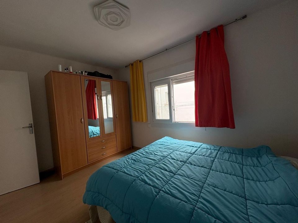 Apartamento en Cerdanyola Del Valles, Barcelona - foto 3