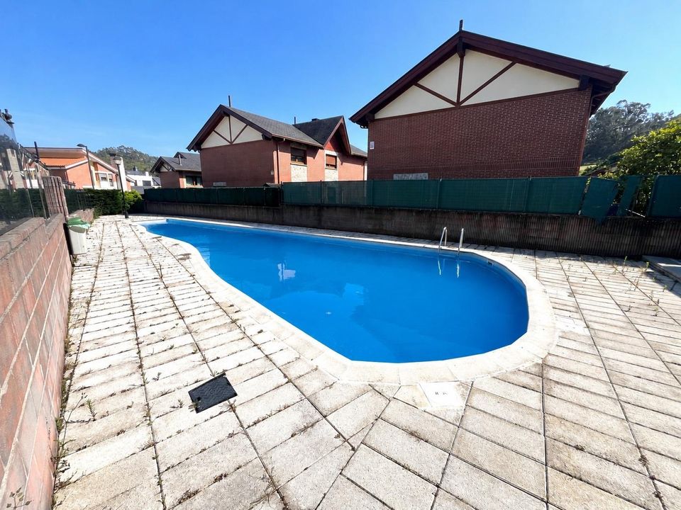 Duplex i Mortera, Cantabria - foto 2