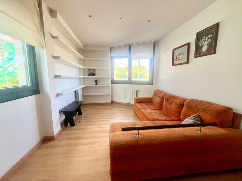 Duplex i Mortera, Cantabria - foto 3