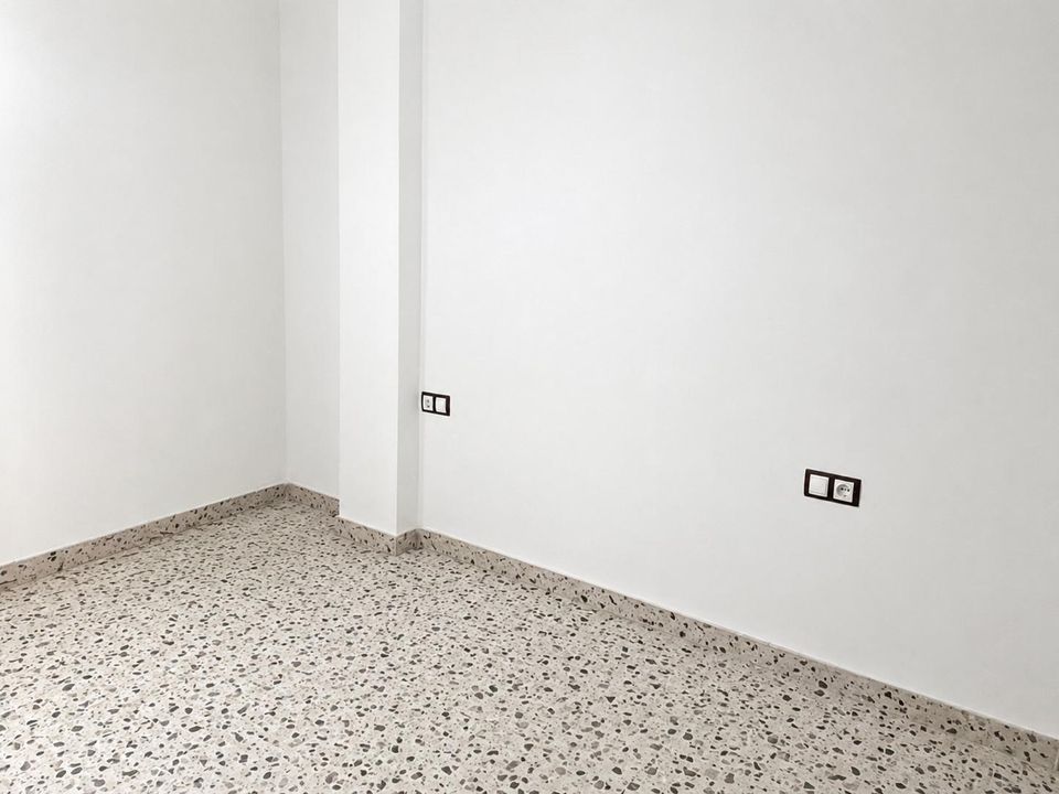 Lejlighed i Huercal De Almeria, Almeria - foto 3