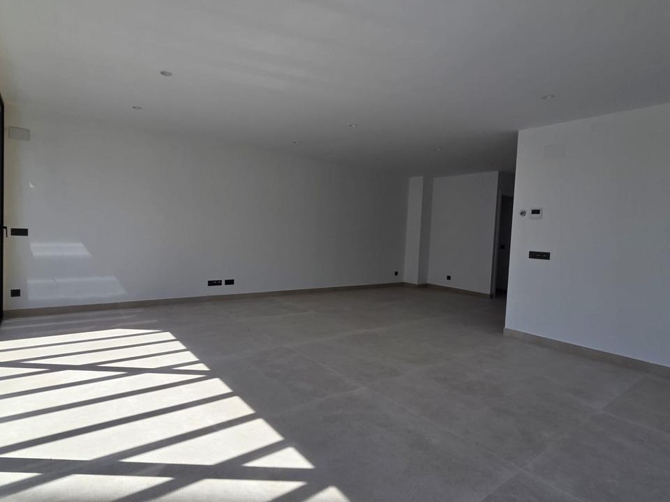 Rækkehus i Pozuelo De Alarcon, Madrid - foto 5