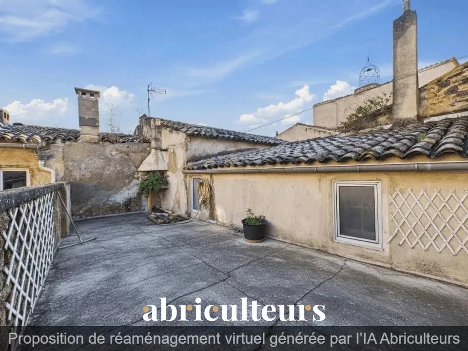 Villa a Lauris, Vaucluse - foto 2