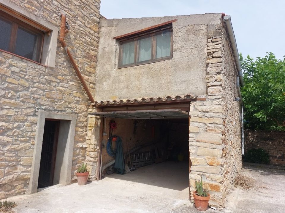 Villa i Montblanc, Tarragona - foto 3