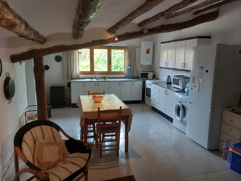 Villa in Montblanc, Tarragona - foto 3
