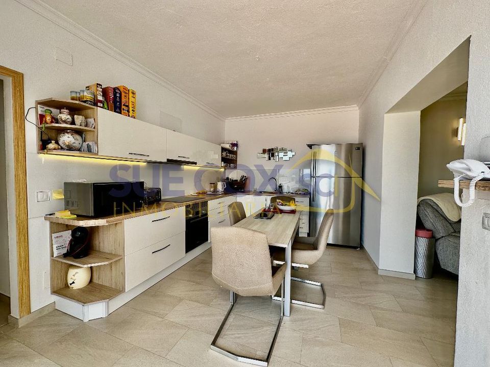 Bungalow i La Asomada (Tias), Lanzarote - foto 3