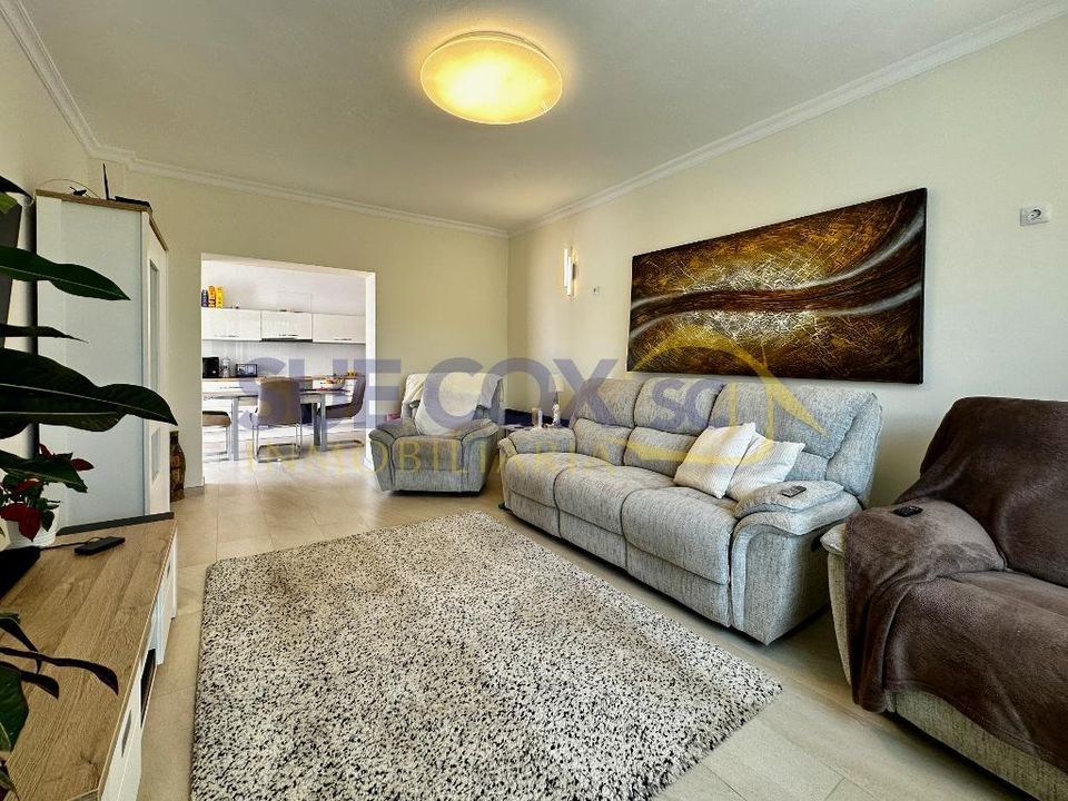 Bungalow i La Asomada (Tias), Lanzarote - foto 5