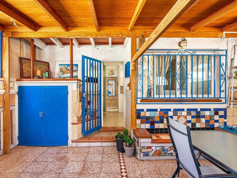 Lejlighed i Arona, Tenerife - foto 3