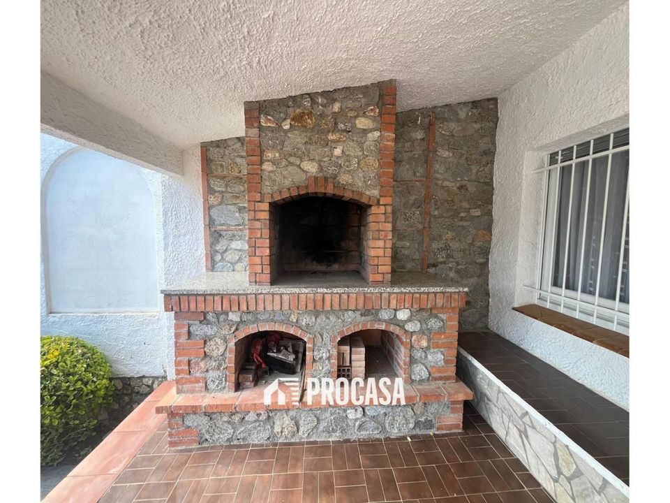 Villa i Empuriabrava, Gerona - foto 5