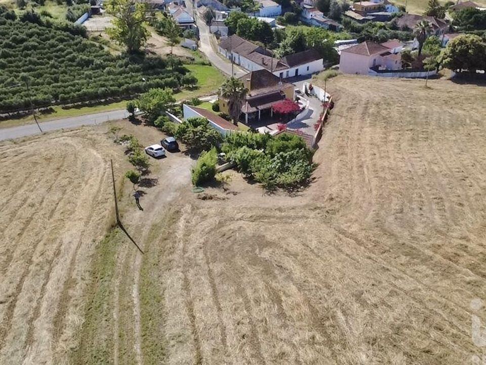 Granja a Santarem, Santarem - foto 2