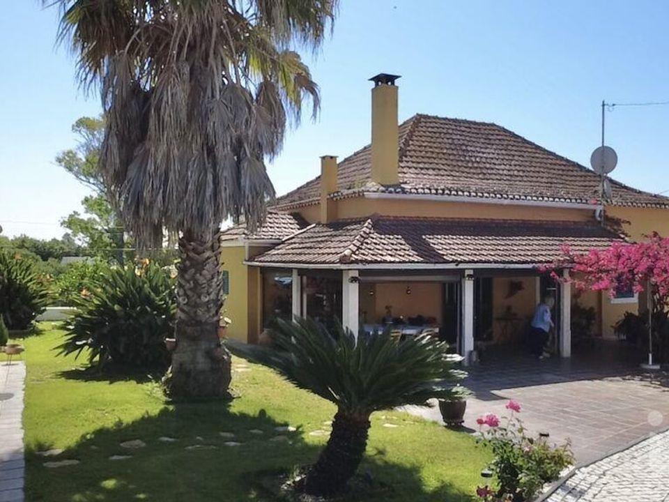 Granja a Santarem, Santarem - foto 3