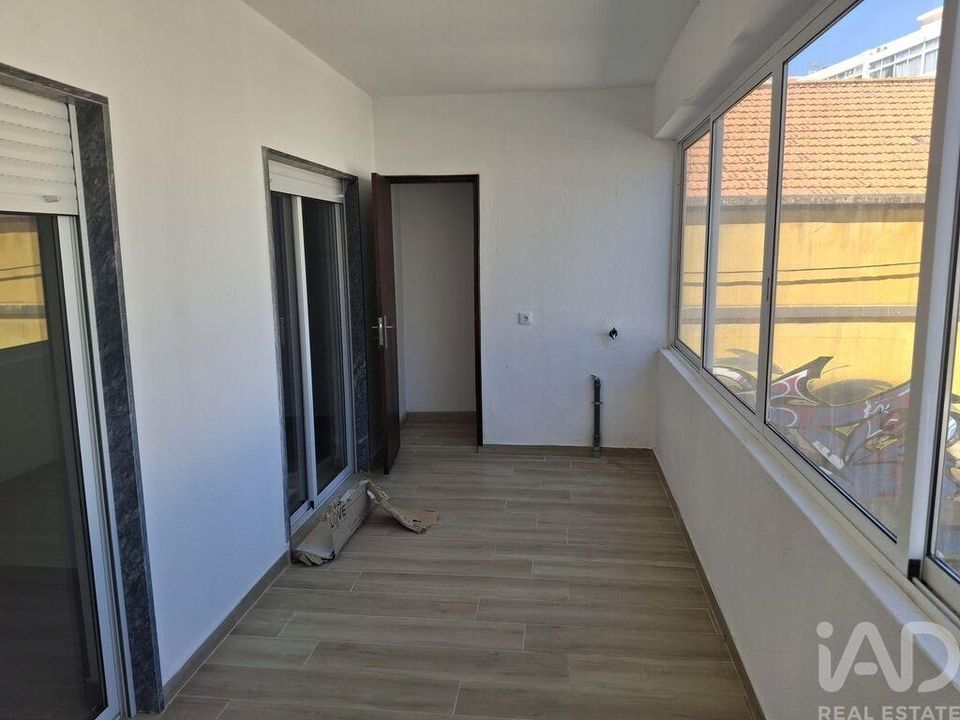 Lejlighed i Olhao, Faro - foto 4