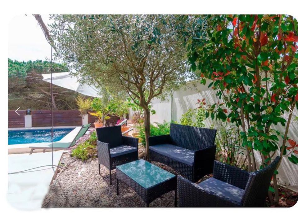Villa i Vidreres, Gerona - foto 3