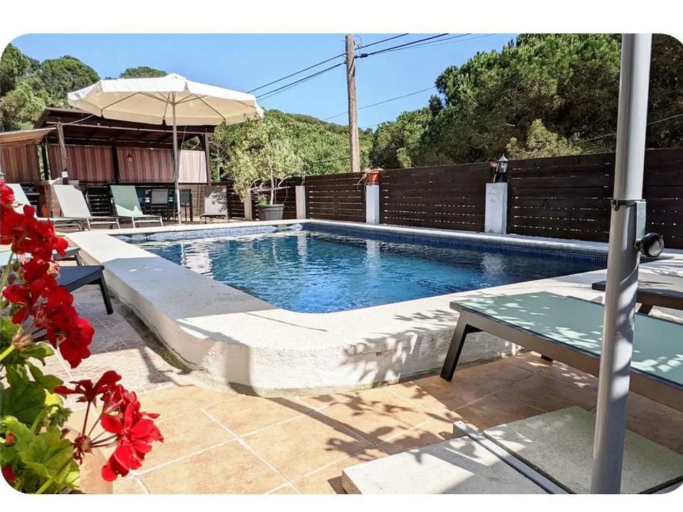 Villa i Vidreres, Gerona - foto 5