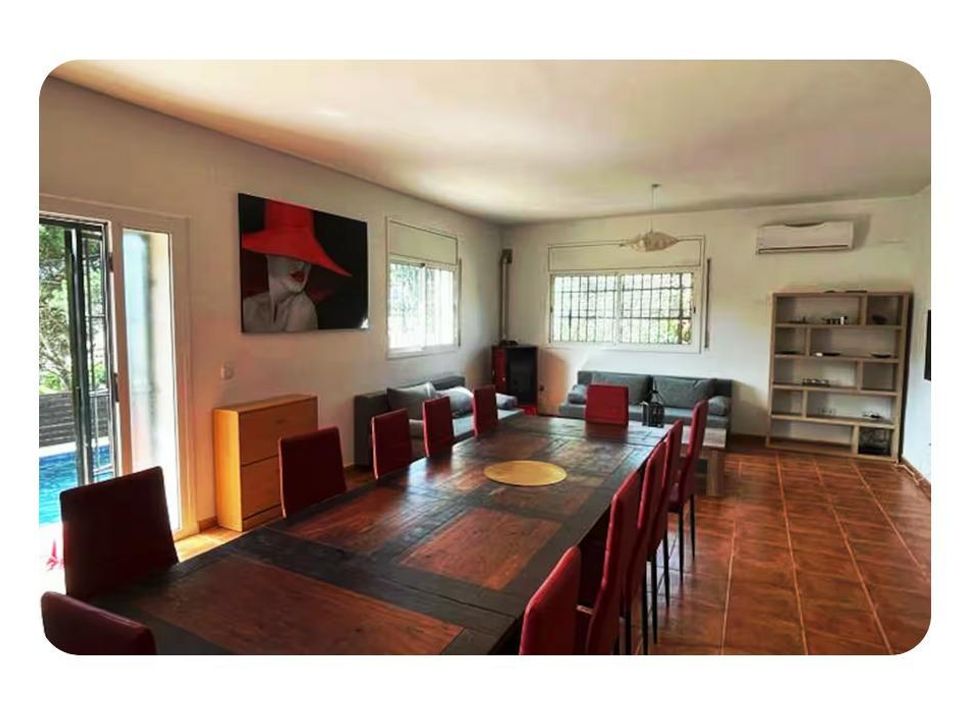 Villa i Vidreres, Gerona - foto 3