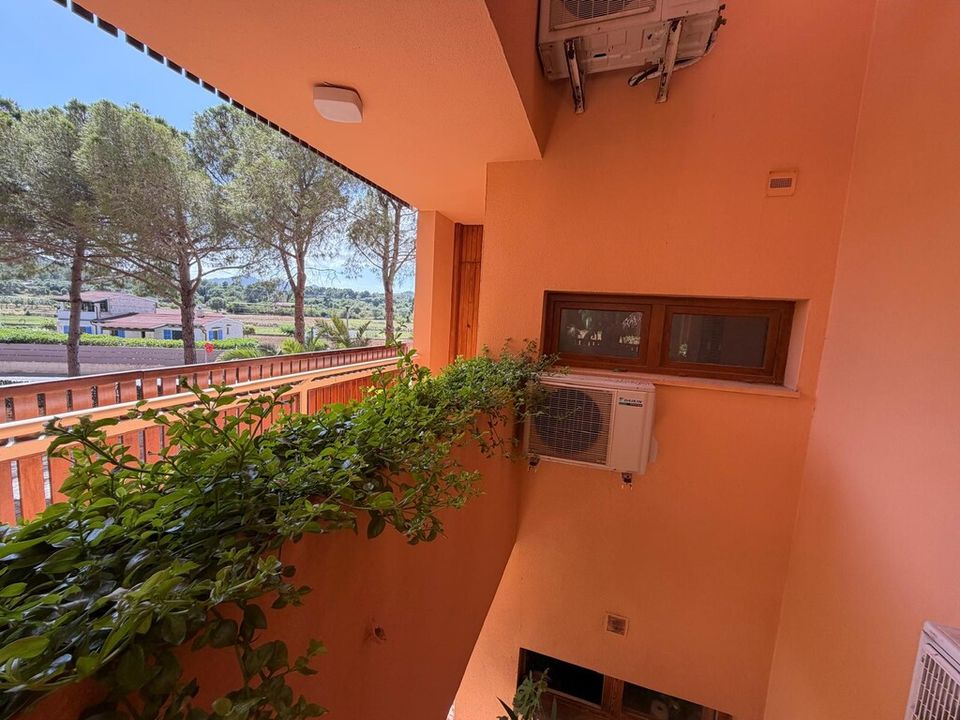 Lejlighed i Son Servera, Mallorca - foto 1
