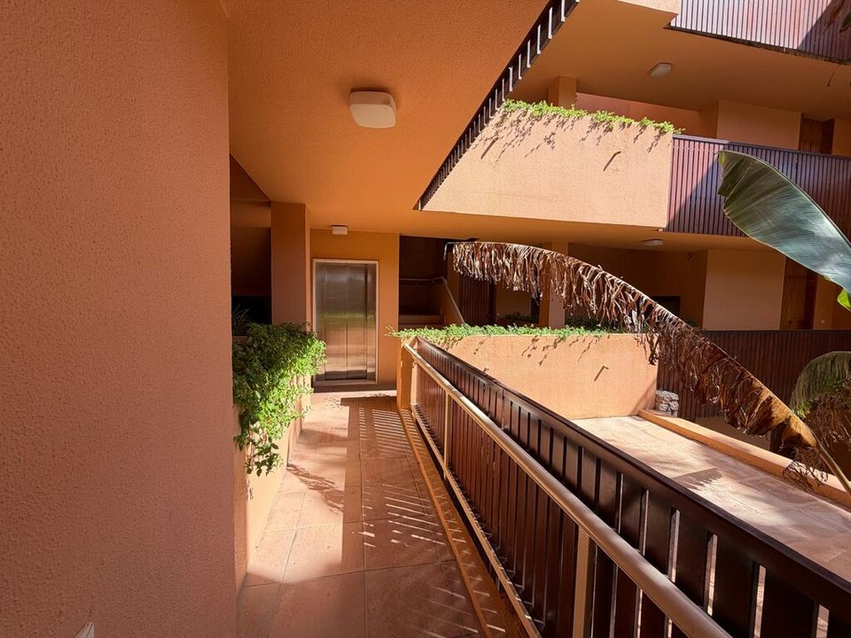 Lejlighed i Son Servera, Mallorca - foto 3