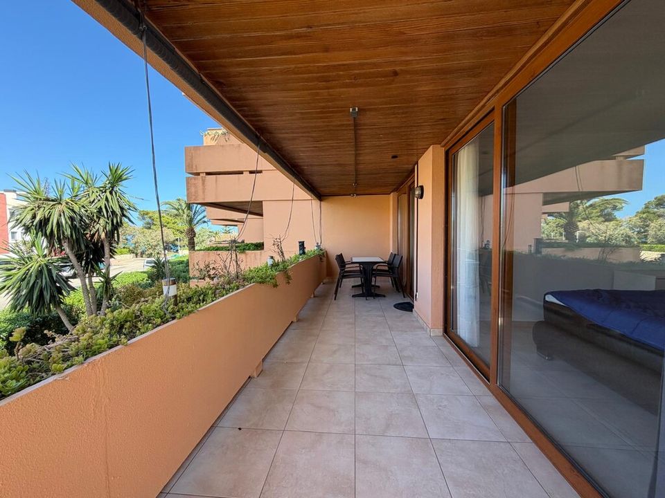 Apartament a Son Servera, Mallorca - foto 2