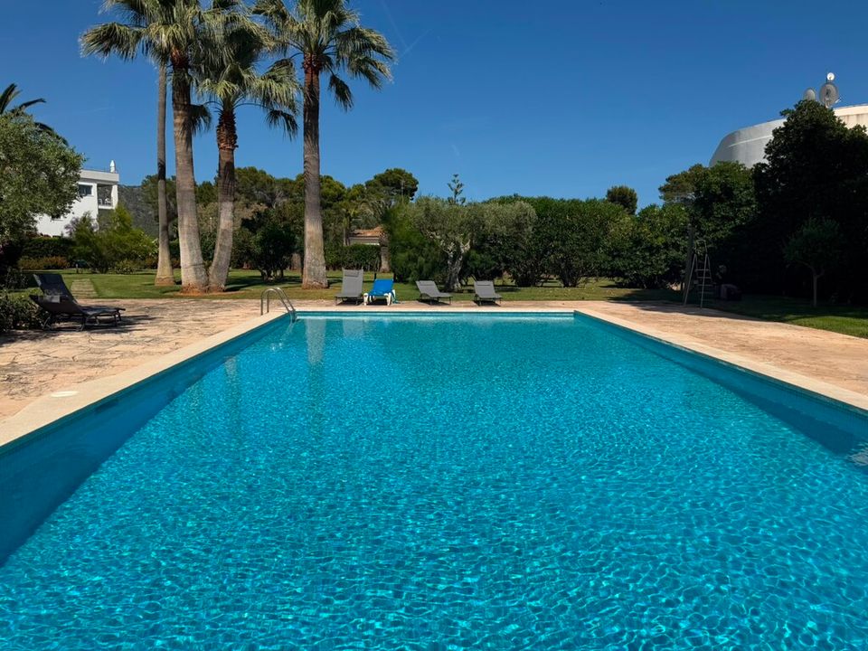 Apartament a Son Servera, Mallorca - foto 1