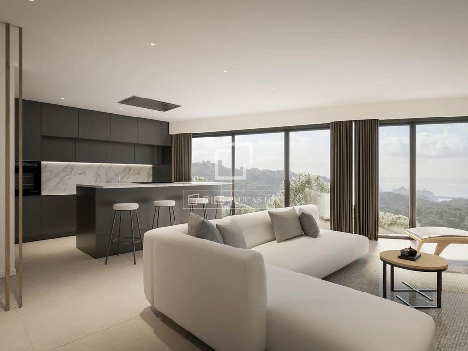 Villa i Palma De Mallorca, Mallorca - foto 5