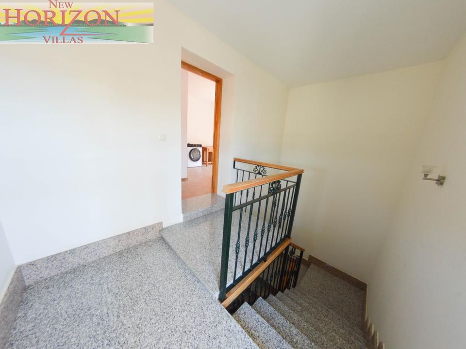 Penthouse i Arboleas, Almeria - foto 2