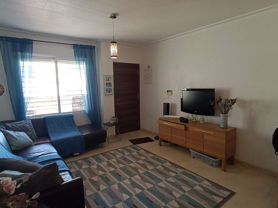 Rækkehus i Algorfa, Alicante - foto 4