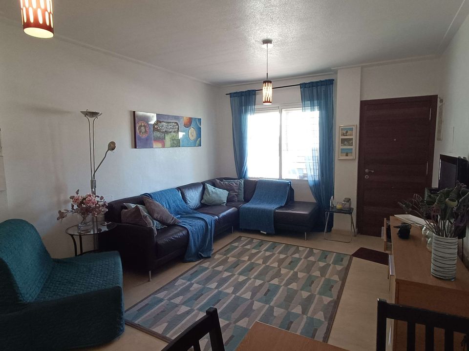Rækkehus i Algorfa, Alicante - foto 5