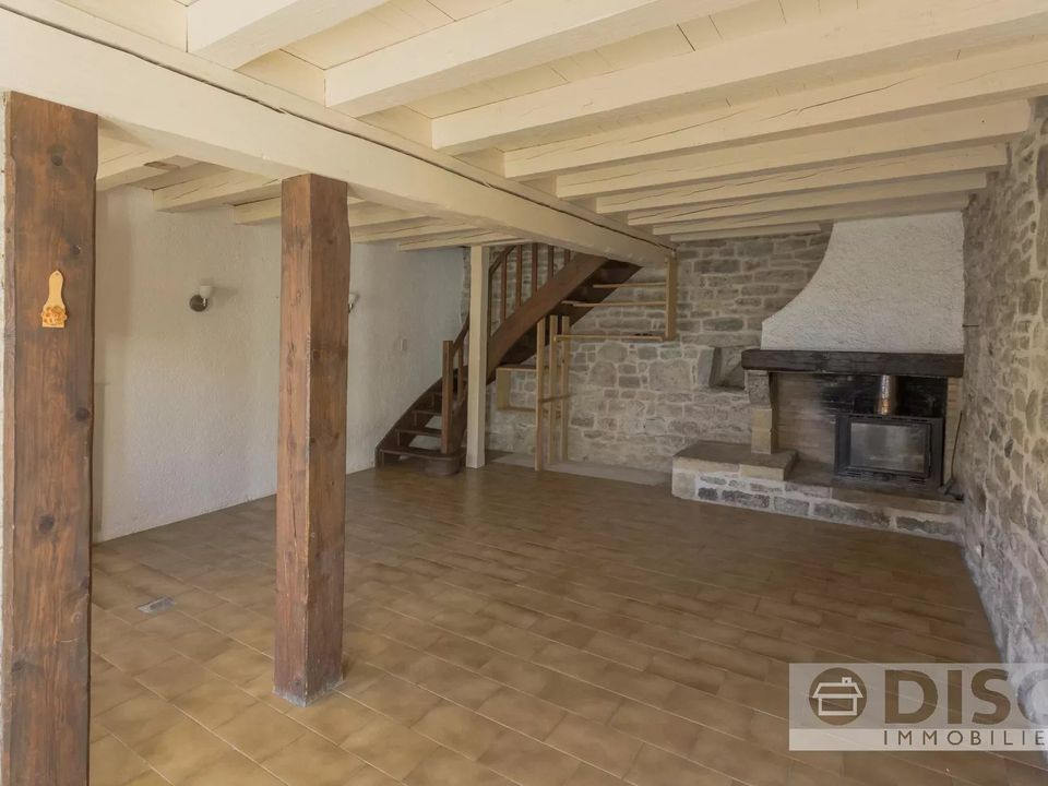 Herregård i Verfeil, Tarn-et-Garonne - bilde 3