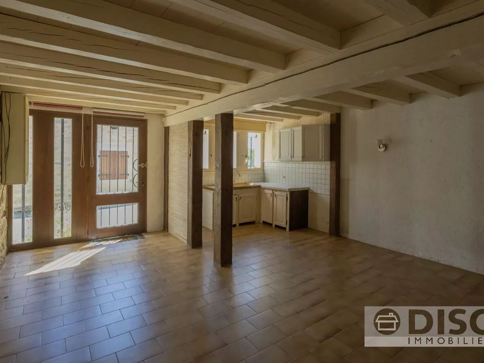Herregård i Verfeil, Tarn-et-Garonne - bilde 4