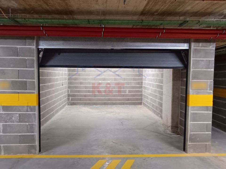 Garage i Portimao, Faro - foto 2