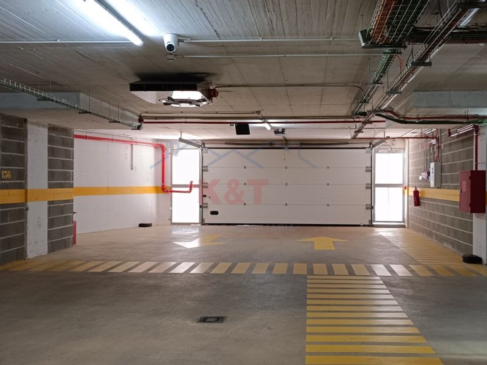 Garage i Portimao, Faro - foto 3